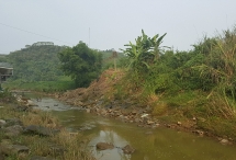 Nhà hàng 9999 ở Lào Cai đã khắc phục sai phạm