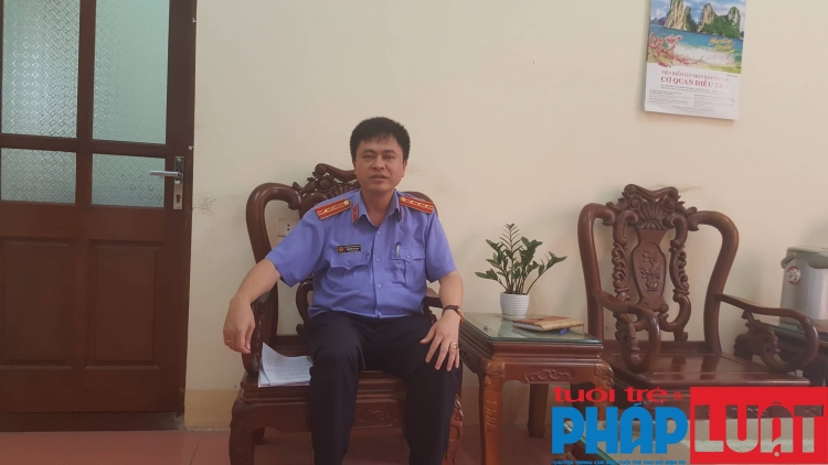 Vụ Vietinbank Lào Cai bị tố tẩu tán tài sản thi hành án: Ngân hàng nói gì?