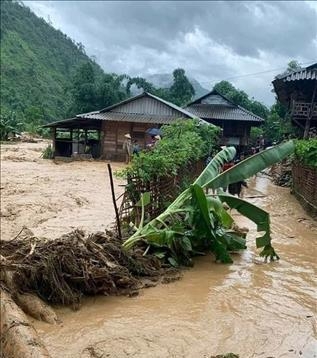 lu quet cuon troi nhieu nha cua hoa mau tai nam nhun va muong te