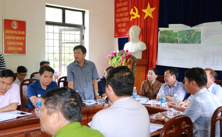 som khac phuc thiet hai on dinh doi song nhan dan vung lu ban ho sa pa