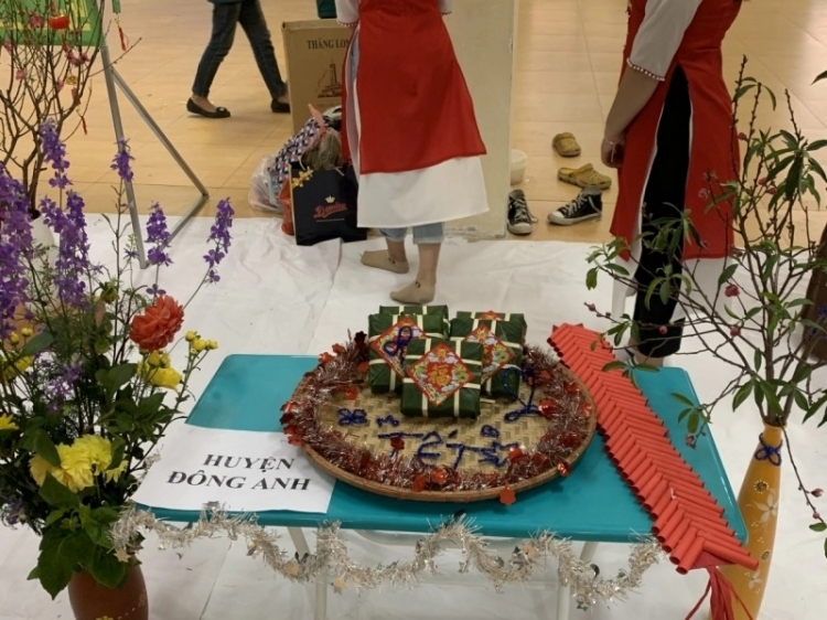 ngay hoi thieu nhi thu do toa sang hap dan va kich tinh