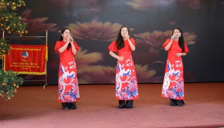 hon 5 ty dong ho tro thanh nien vay von khoi nghiep lap nghiep