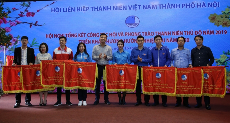 hon 5 ty dong ho tro thanh nien vay von khoi nghiep lap nghiep