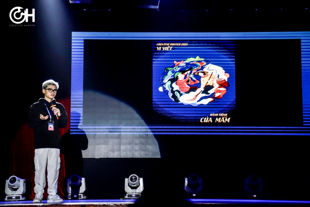 Tết vẫn sẽ là tết Tết vẫn sẽ là tết