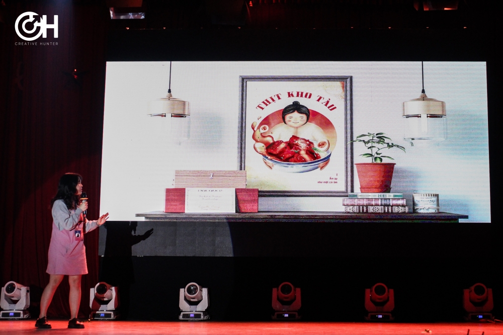 Tết vẫn sẽ là tết Tết vẫn sẽ là tết