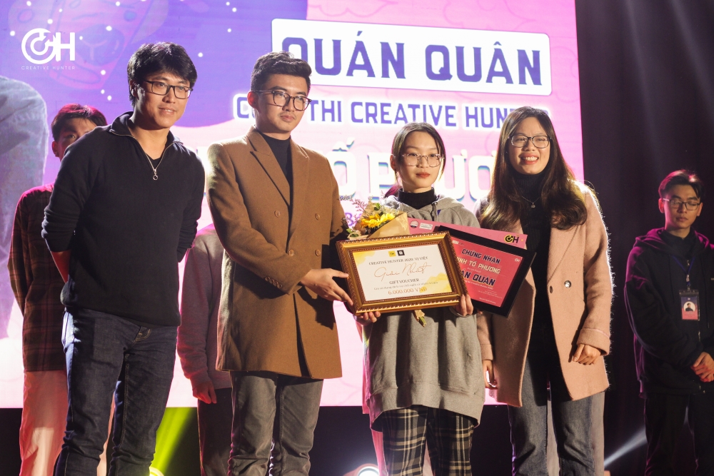 Tết vẫn sẽ là tết Tết vẫn sẽ là tết