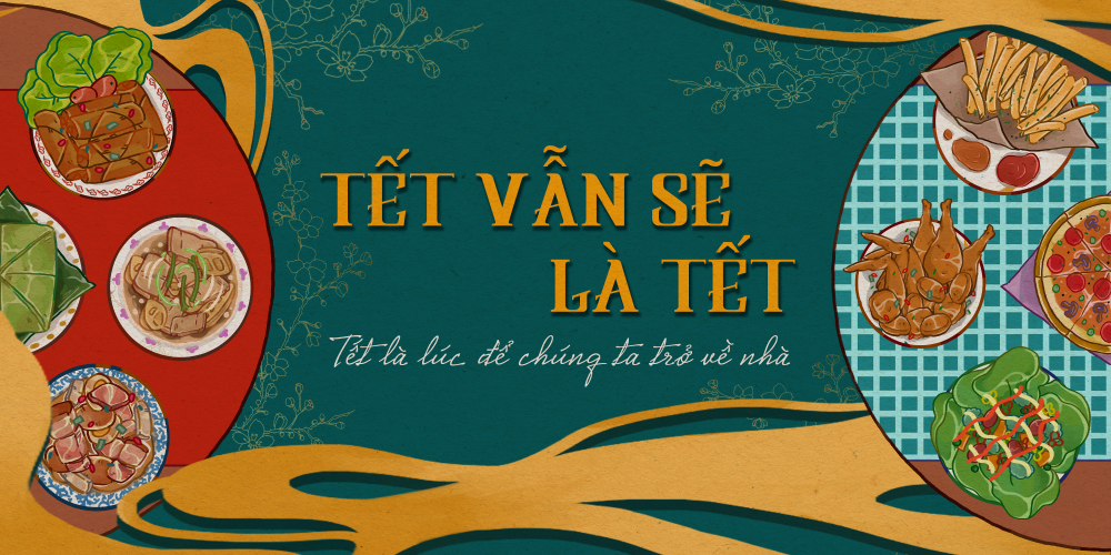 Nhiều thiết kế ấn tượng tại đêm chung kết cuộc thi Creative Hunter 2020 Nhiều thiết kế ấn tượng tại đêm chung kết cuộc thi Creative Hunter 2020