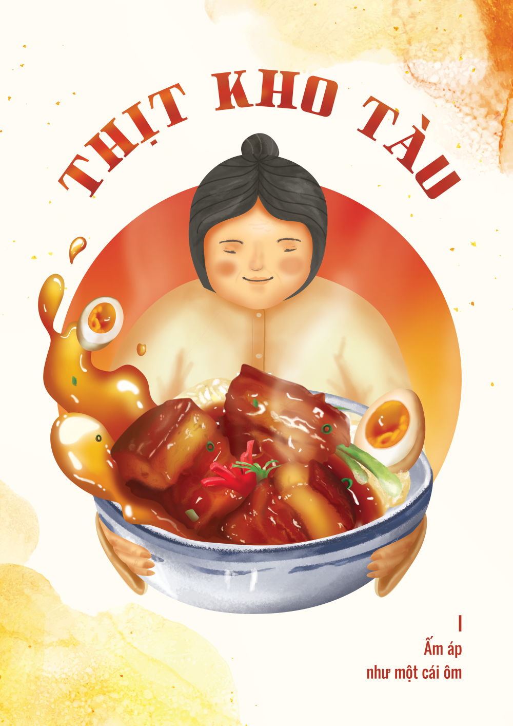 Nhiều thiết kế ấn tượng tại đêm chung kết cuộc thi Creative Hunter 2020 Nhiều thiết kế ấn tượng tại đêm chung kết cuộc thi Creative Hunter 2020