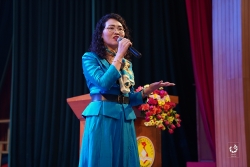 phat dong cuoc thi hieu dung ve tien nam 2021