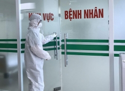 Yên Bái: Phát hiện 48 ca nhiễm COVID-19 tại Công ty Thỏ Nipponzoki Việt Nam