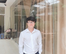 an tuong voi dang vien 9x