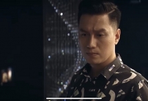 "Sinh tử" tập 59: Thông bày cách cho Mai Hồng Vũ thủ tiêu chứng cứ