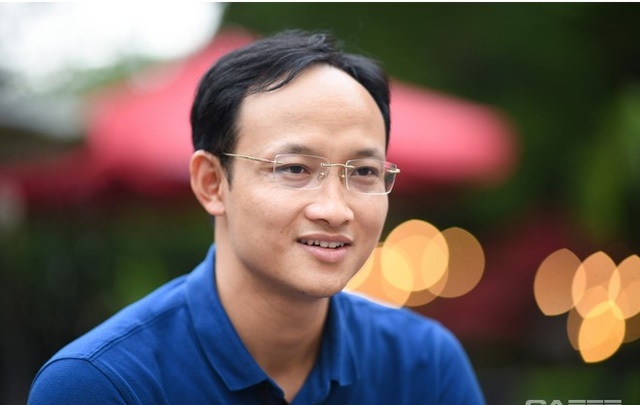 co hoi tro chuyen truc tiep voi bac si nghin like ve virus corona