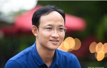 co hoi tro chuyen truc tiep voi bac si nghin like ve virus corona