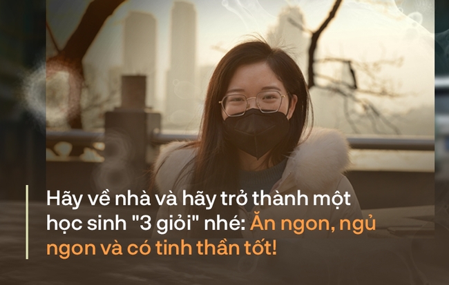 hanh trinh 11 ngay tu chua benh viem phoi vu han cua nu y ta tre