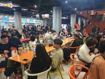 Người Việt trẻ không mặn mà với việc tặng quà ngày Valentine Trắng