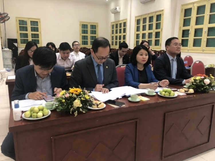 dai hoi chi bo ban thanh nien cnvc va cong tac anqp thanh doan ha noi