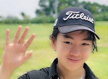 Nam sinh Việt nói tốt 8 thứ tiếng, đỗ 5 trường THPT tại Mỹ