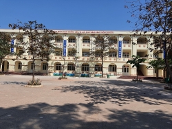 huyen ba vi phan dau dat chuan huyen nong thon moi trong nam 2021