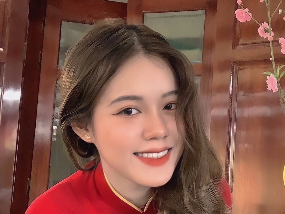 Phát động cuộc thi Tìm kiếm gương mặt đại diện Tết Nguyên đán Tân Sửu 2021