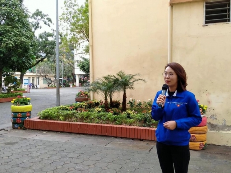 khanh thanh cong trinh vuon hoa thanh nien tang truong nguyen dinh chieu