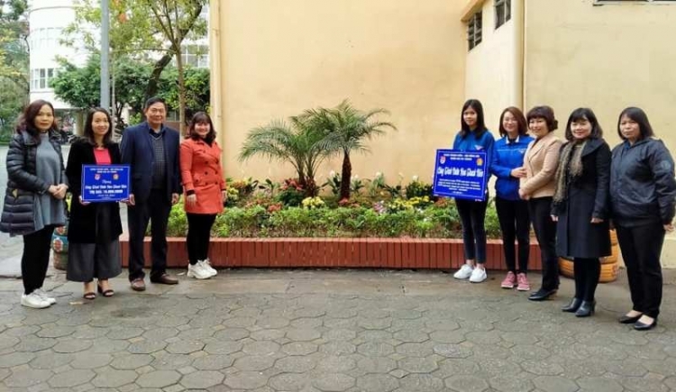 khanh thanh cong trinh vuon hoa thanh nien tang truong nguyen dinh chieu