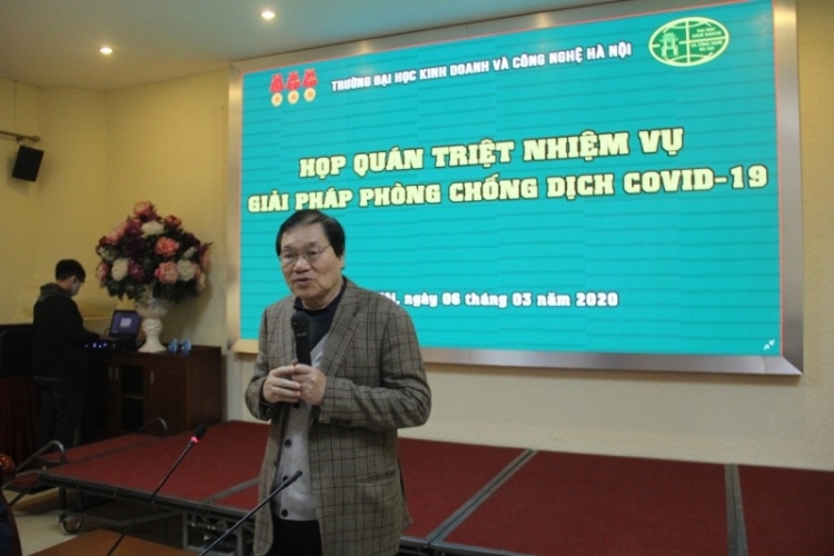 tap huan cho sinh vien phong chong dich covid 19 truoc khi tro lai hoc tap