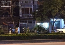 Yên Bái: Cách ly 2 nhân viên tàu chở đôi vợ chồng bị nhiễm SARS-CoV-2 đi Sa Pa du lịch