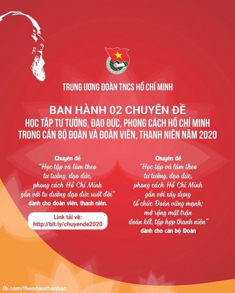 tu hao tuoi tre the he bac ho
