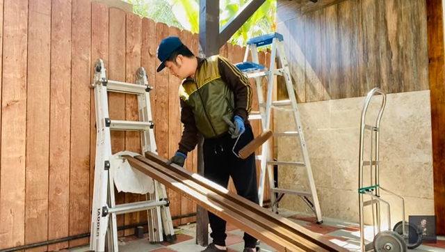 e show thoi covid 19 bang kieu o nha lam nong dan lao dong chan tay