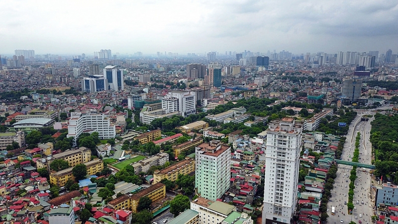 Giá đất Giá đất