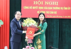 hoi lien hiep phu nu tinh yen bai co tan chu tich