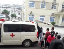 be gai tu vong sau khi tiem vac xin viem nao nhat ban