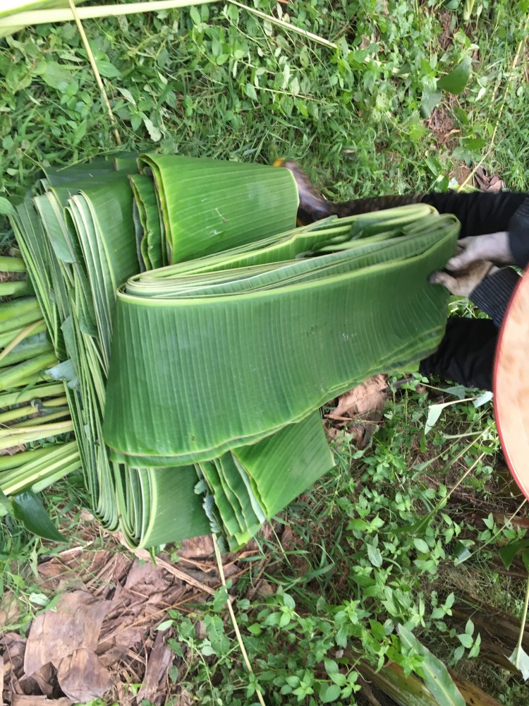 nguoi ha noi kiem bac trieu moi ngay tu chien dich la chuoi boc thuc pham