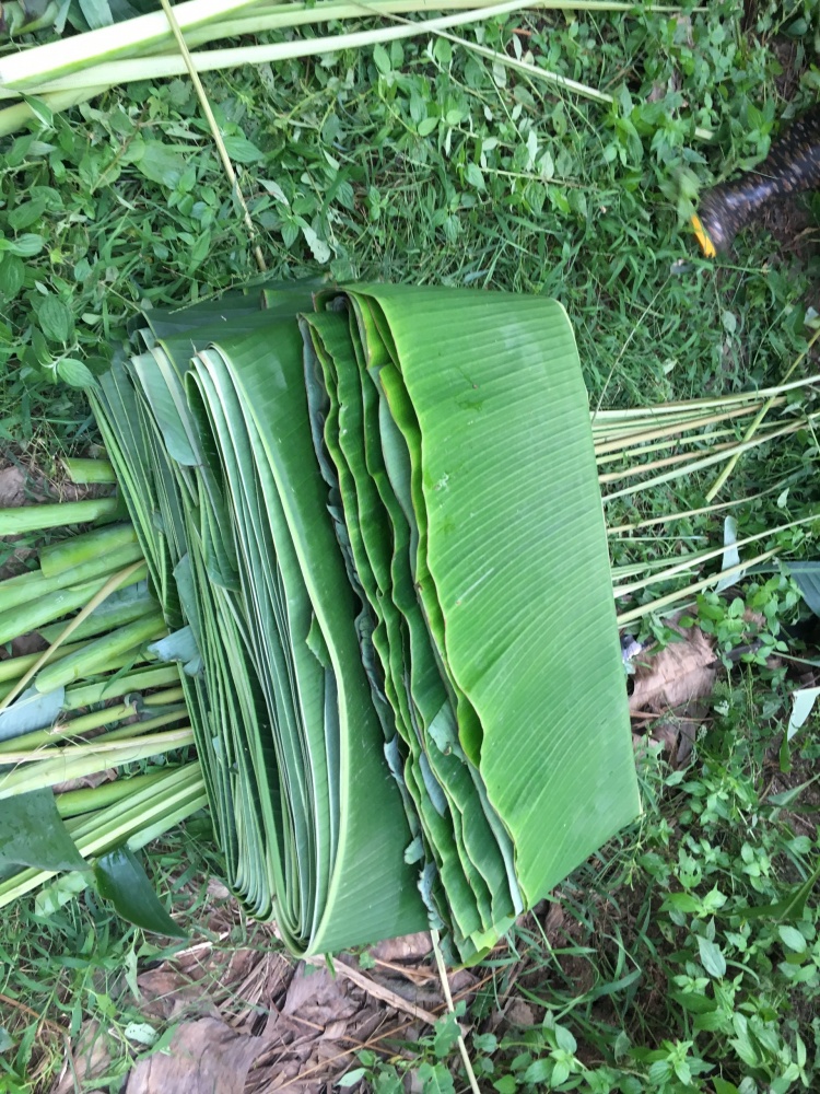 nguoi ha noi kiem bac trieu moi ngay tu chien dich la chuoi boc thuc pham