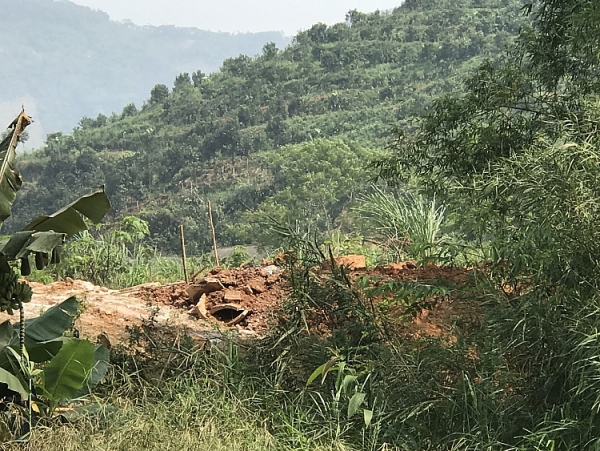 nguoi chong giet vo vut xuong gieng da tung o voi 5 nguoi vo