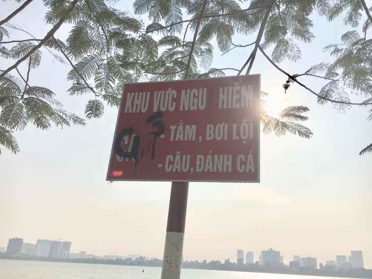 ho tay bai tam tu phat tiem an nhieu nguy co mat an toan