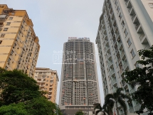 Cẩn trọng khi mua nhà của Tập đoàn Kinh Đô TCI