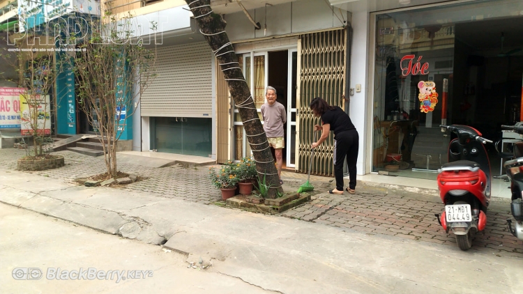 cach ly xa hoi dan yen bai van ra duong ban hang tinh hoa toc ban hanh 3 cong van chan chinh