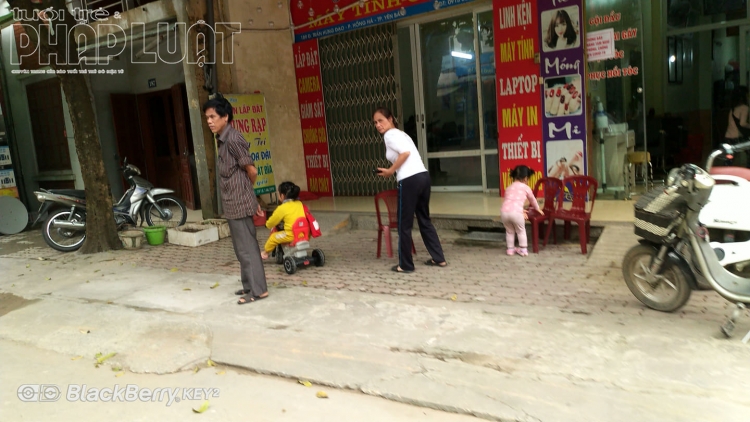 Cách ly xã hội, dân Yên Bái vẫn ra đường bán hàng, tỉnh hỏa tốc ban hành 3 công văn chấn chỉnh cach ly xa hoi dan yen bai van ra duong ban hang tinh hoa toc ban hanh 3 cong van chan chinh