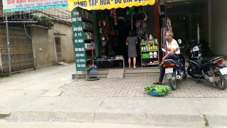 cach ly xa hoi dan yen bai van ra duong ban hang tinh hoa toc ban hanh 3 cong van chan chinh