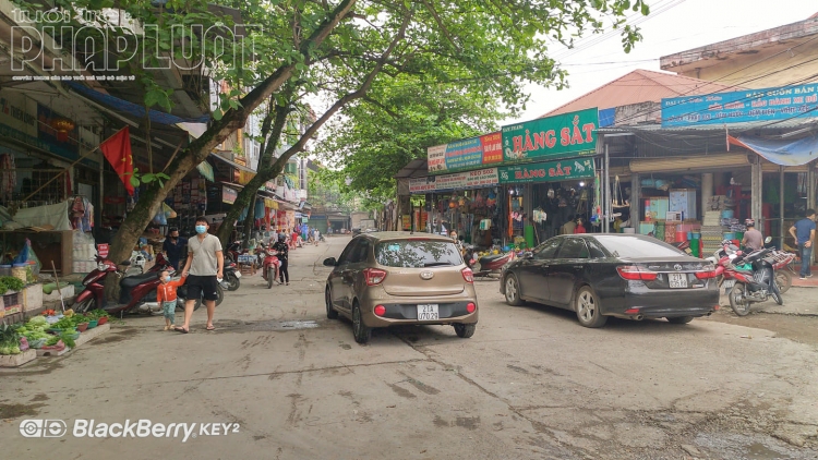 cach ly xa hoi dan yen bai van ra duong ban hang tinh hoa toc ban hanh 3 cong van chan chinh
