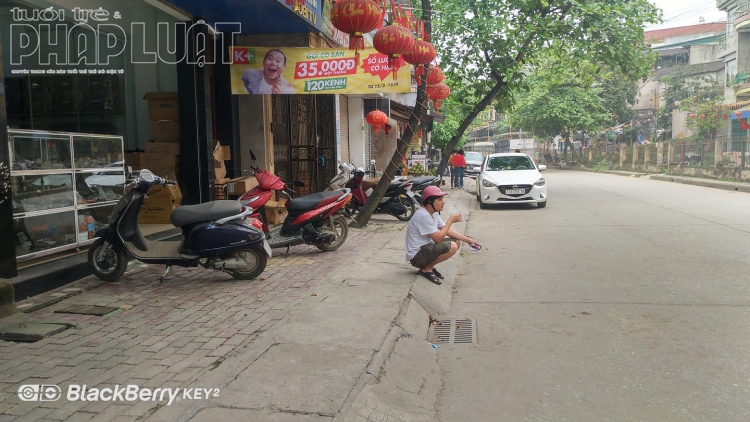 cach ly xa hoi dan yen bai van ra duong ban hang tinh hoa toc ban hanh 3 cong van chan chinh