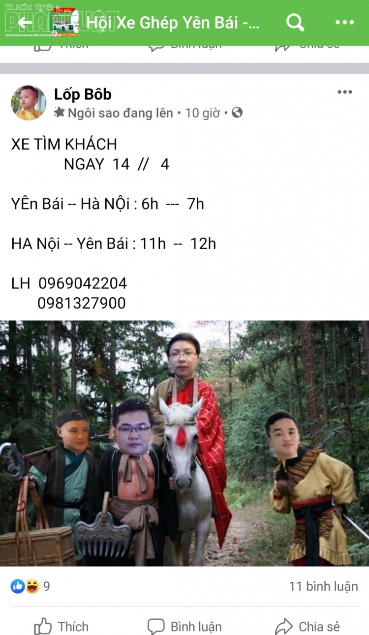 xe co xe du kiem bac trieu bat chap quy dinh cach ly xa hoi doc tuyen cao toc noi bai lao cai