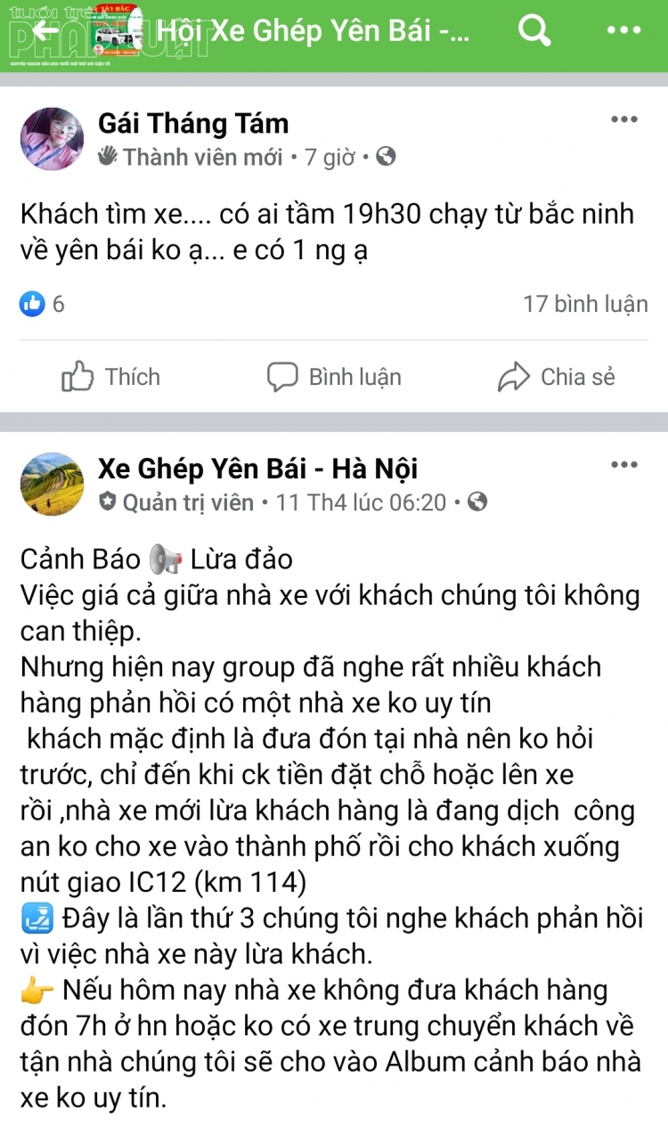 xe co xe du kiem bac trieu bat chap quy dinh cach ly xa hoi doc tuyen cao toc noi bai lao cai