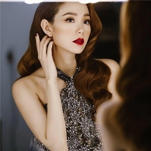 Ế show, nghệ sĩ “đua nhau” làm Vlog