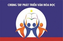 phat dong cuoc thi dai su van hoa doc nam 2020