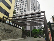 Xử phạt 40 triệu đồng đối với sai phạm của chủ đầu tư Dự án Green Pearl