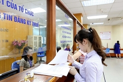 tang cuong thu hoi no thue tren dia ban ha noi