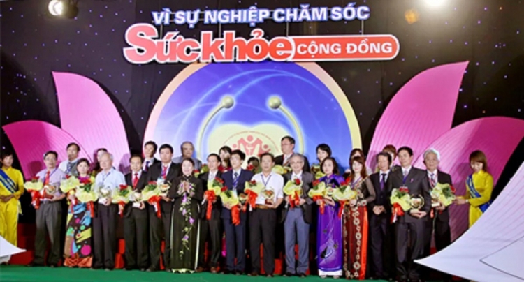 luong y do duc tinh cung bai thuoc gia truyen nam duoc dai phu an